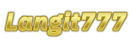 LANGIT777 LANGIT777