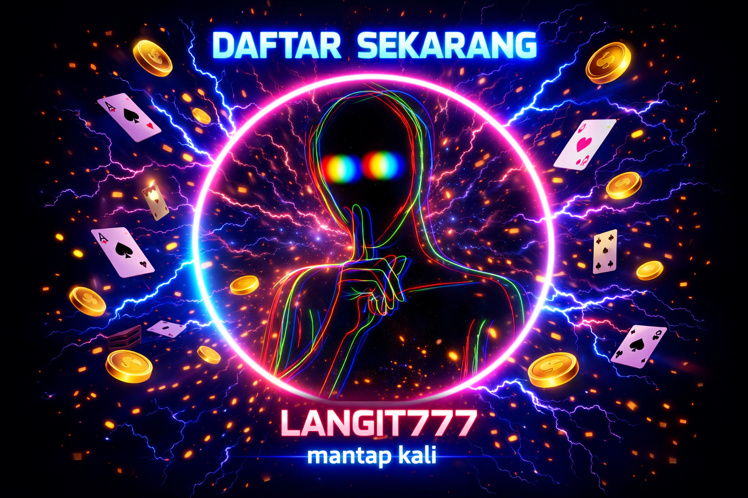 Langit777 ᐈ Fakta di Balik Pemeran Anak Langit Sinetron SCTV